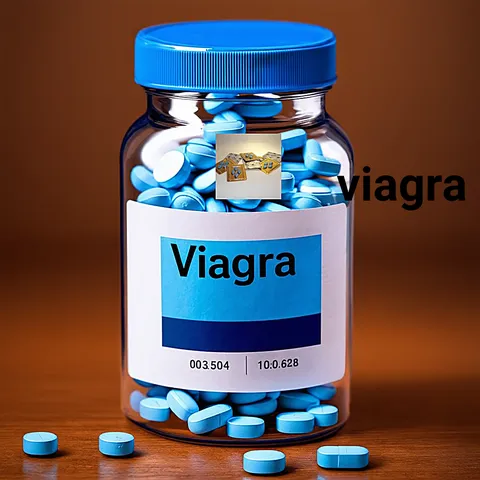 Donde comprar viagra sin receta en la plata